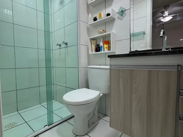 Imagem 11: Venda - Apartamentos 63M2 - Penha - Rio de Janeiro - Rj