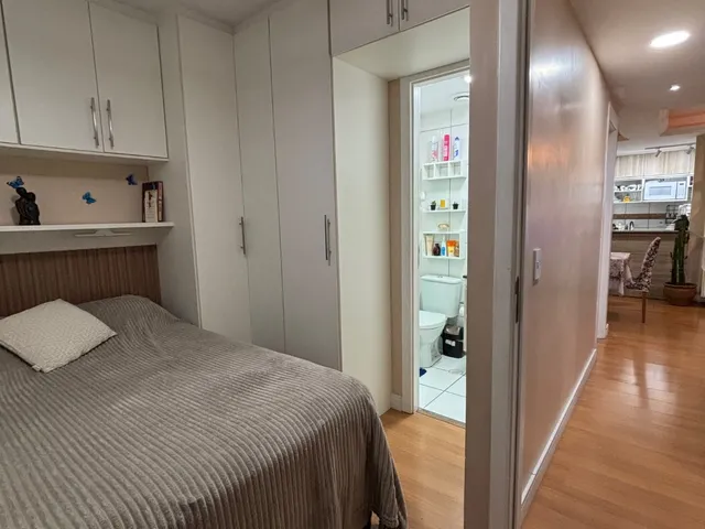Imagem 13: Venda - Apartamentos 63M2 - Penha - Rio de Janeiro - Rj