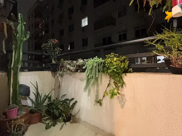 Imagem 8: Venda - Apartamentos 63M2 - Penha - Rio de Janeiro - Rj