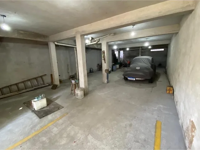 Imagem 8: Vcjmda 126 Casa 602161016-61