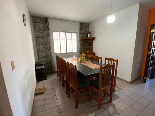 Imagem 4: Vcjmda 126 Casa 602161016-61