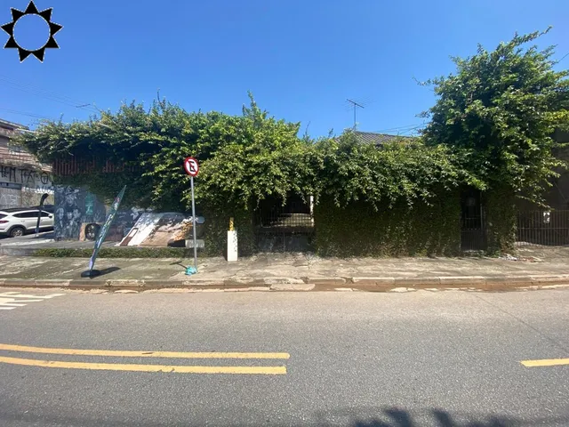 Imagem 2: Salão Comercial - Vila Osasco