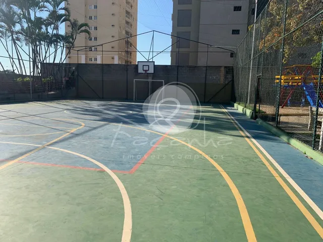 Imagem 5: Apartamento para Venda no Taquaral em Campinas - 3 Quartos 1 Suíte