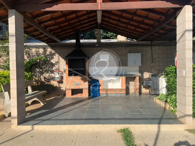 Imagem 3: Apartamento para Venda no Taquaral em Campinas - 3 Quartos 1 Suíte