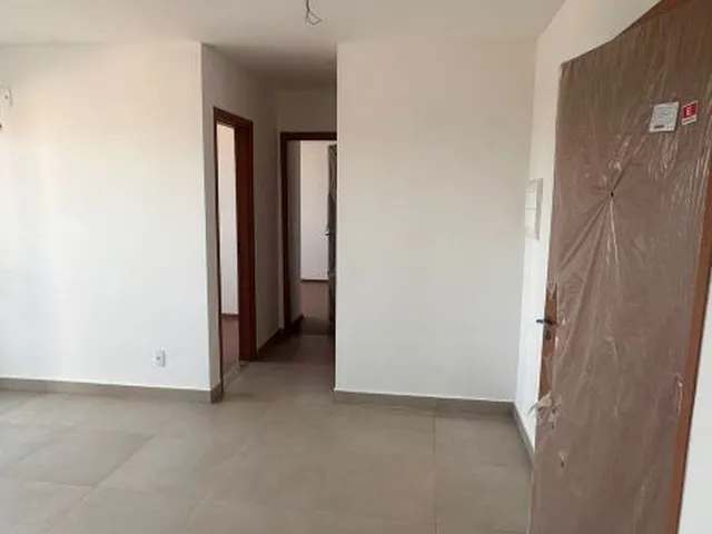 Imagem 10: Condomínio Cittá Splendore