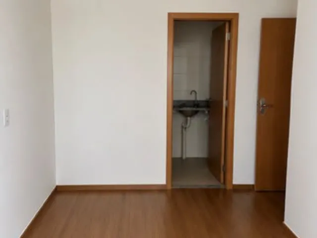 Imagem 6: Condomínio Cittá Splendore