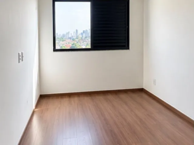 Imagem 2: Condomínio Cittá Splendore