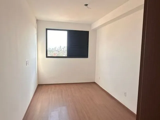 Imagem 5: Condomínio Cittá Splendore