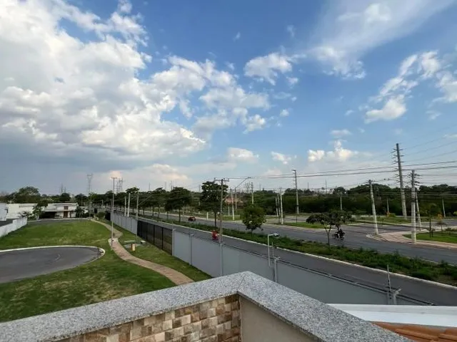 Imagem 3: Condomínio Primor das Torres