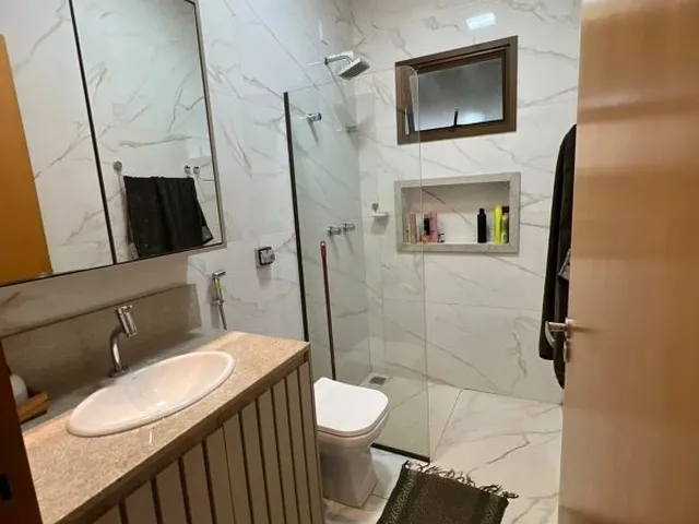 Imagem 15: Condomínio Primor das Torres