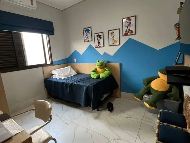 Imagem 12: Condomínio Primor das Torres
