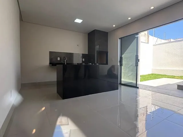 Imagem 13: Casa no Bairro Dom Bosco