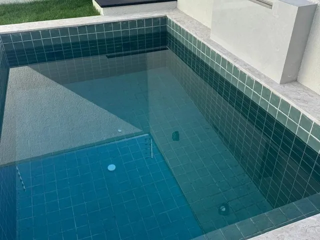 Imagem 10: Casa no Bairro Dom Bosco