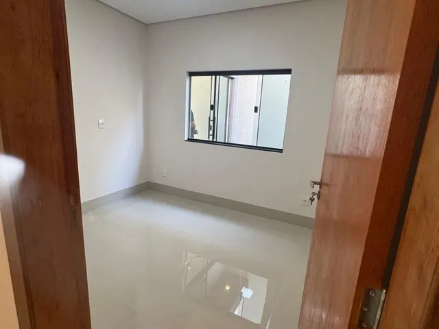 Imagem 7: Casa no Bairro Dom Bosco