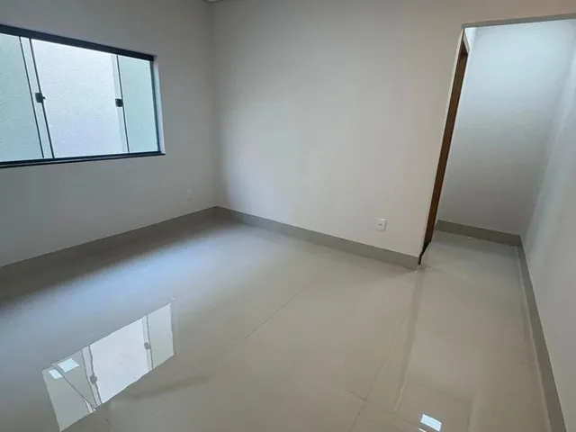 Imagem 4: Casa no Bairro Dom Bosco