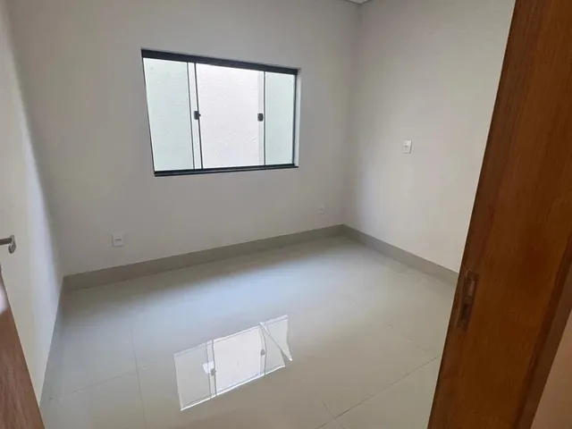 Imagem 5: Casa no Bairro Dom Bosco