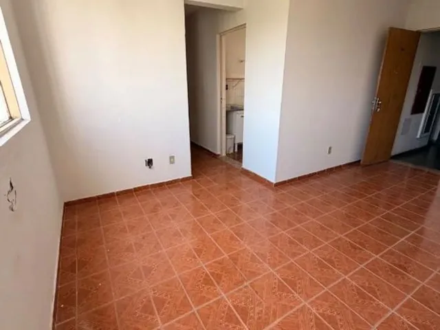 Imagem 4: Condomínio Residencial Agata