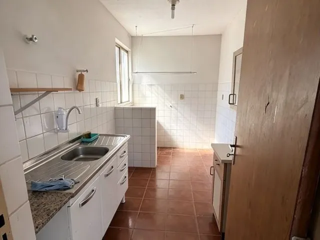 Imagem 5: Condomínio Residencial Agata