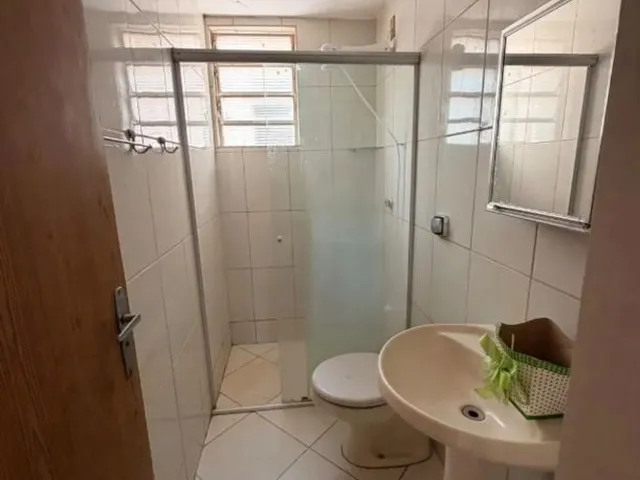 Imagem 8: Condomínio Residencial Agata