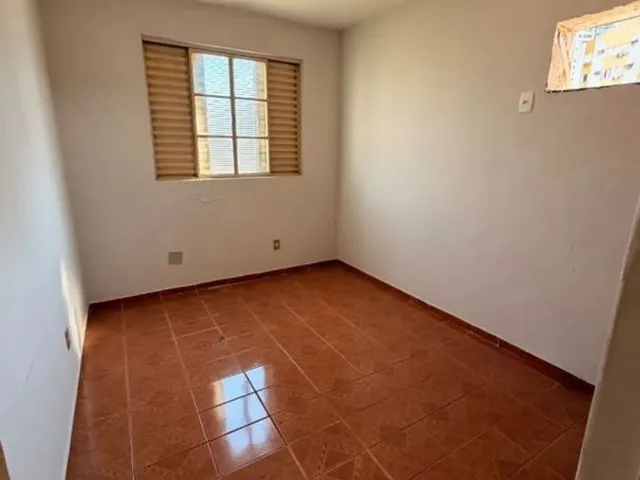 Imagem 3: Condomínio Residencial Agata