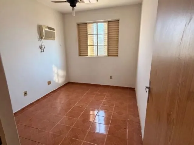 Imagem 9: Condomínio Residencial Agata