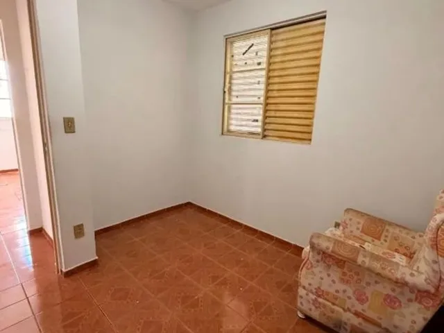 Imagem 7: Condomínio Residencial Agata