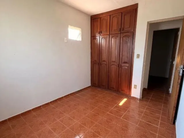 Imagem 6: Condomínio Residencial Agata