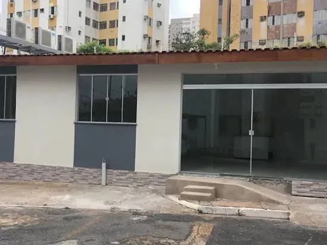 Imagem 11: Condomínio Residencial Agata