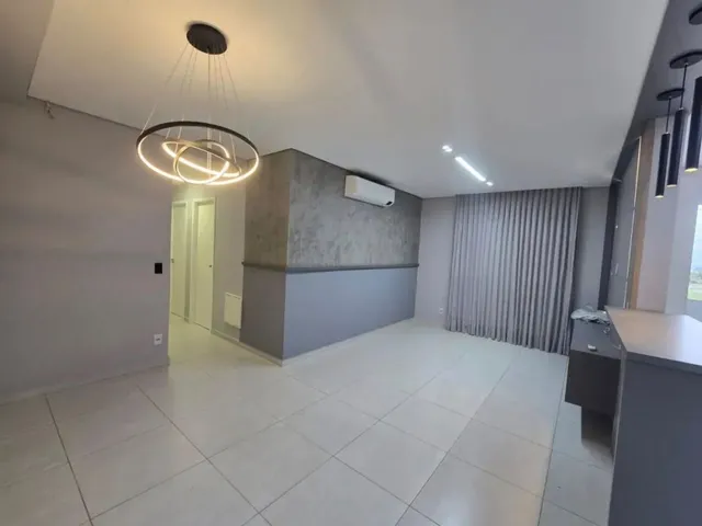 Imagem 3: Condomínio Golden Green Residence