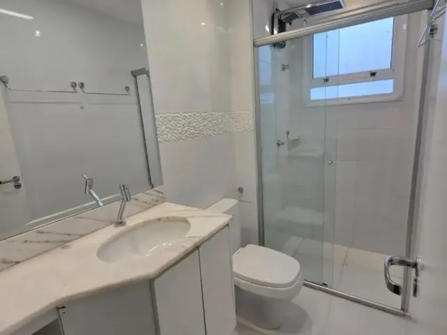 Imagem 7: Condomínio Golden Green Residence
