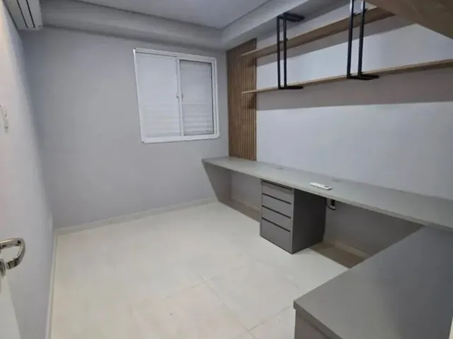 Imagem 11: Condomínio Golden Green Residence