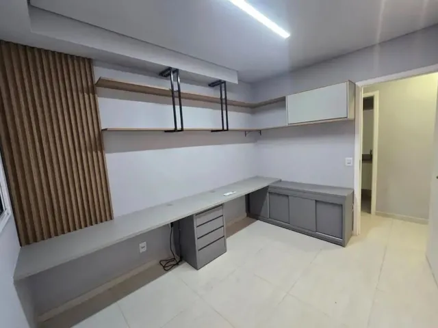 Imagem 9: Condomínio Golden Green Residence