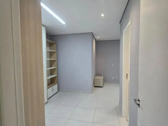 Imagem 10: Condomínio Golden Green Residence