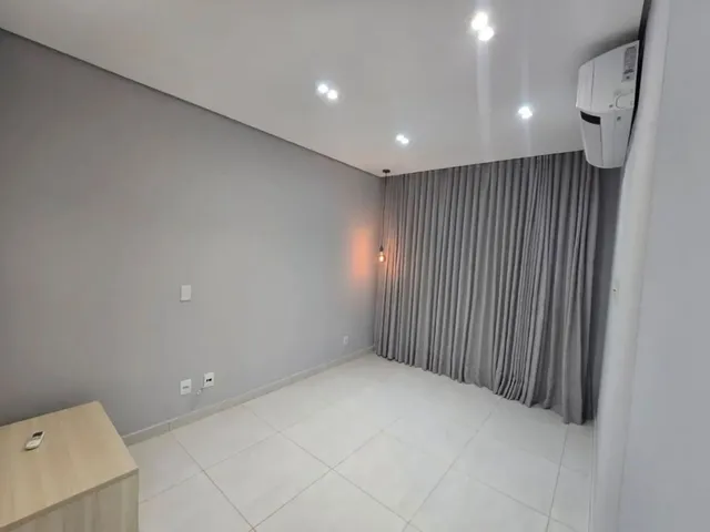 Imagem 5: Condomínio Golden Green Residence