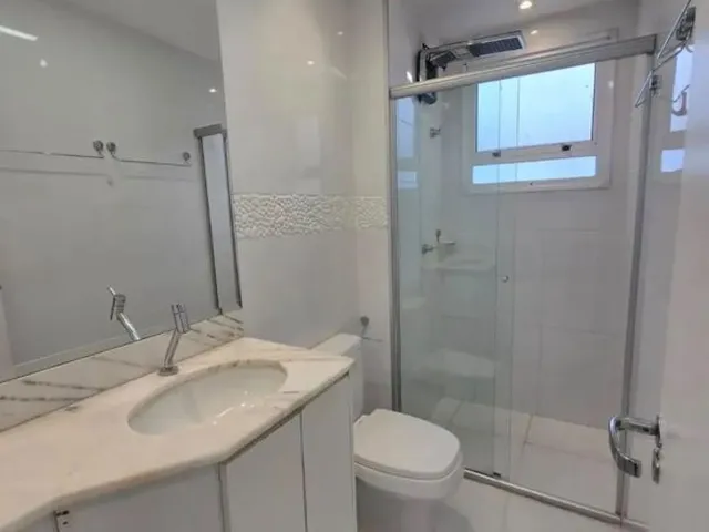 Imagem 14: Condomínio Golden Green Residence