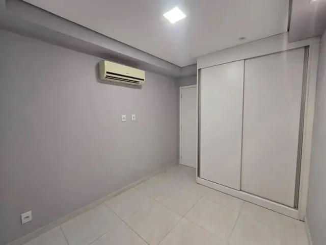Imagem 13: Condomínio Golden Green Residence