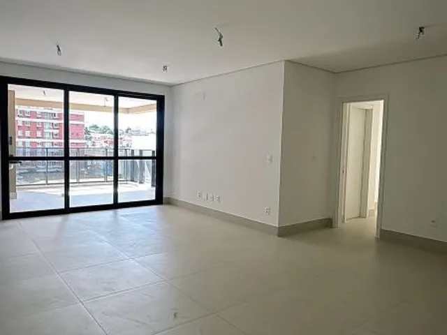 Imagem 3: Edifício Évora