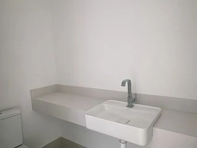 Imagem 14: Edifício Évora