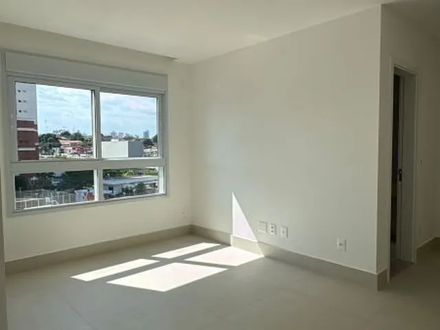 Imagem 15: Edifício Évora