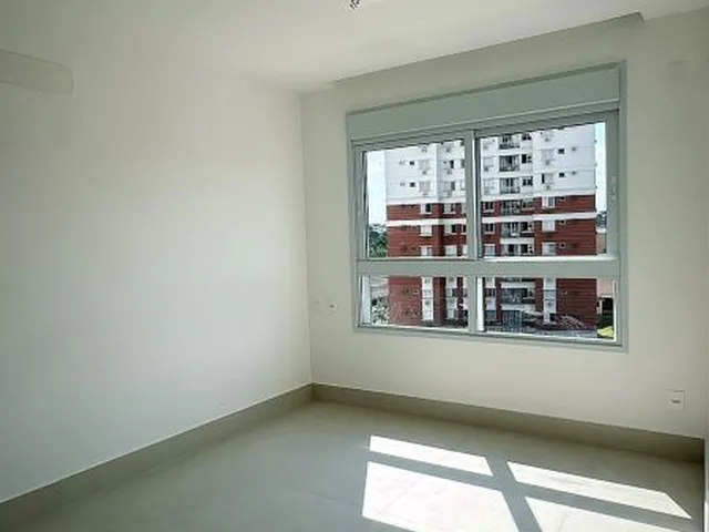 Imagem 12: Edifício Évora