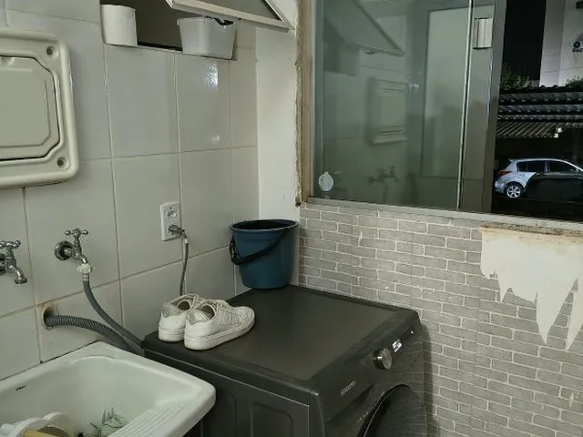 Imagem 13: Condomínio do Residencial Valência
