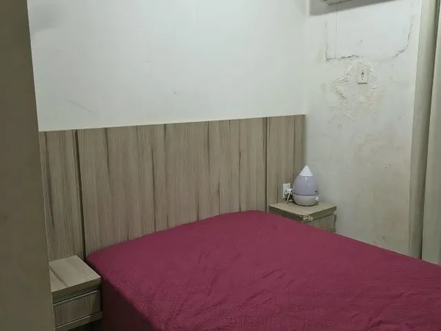 Imagem 7: Condomínio do Residencial Valência