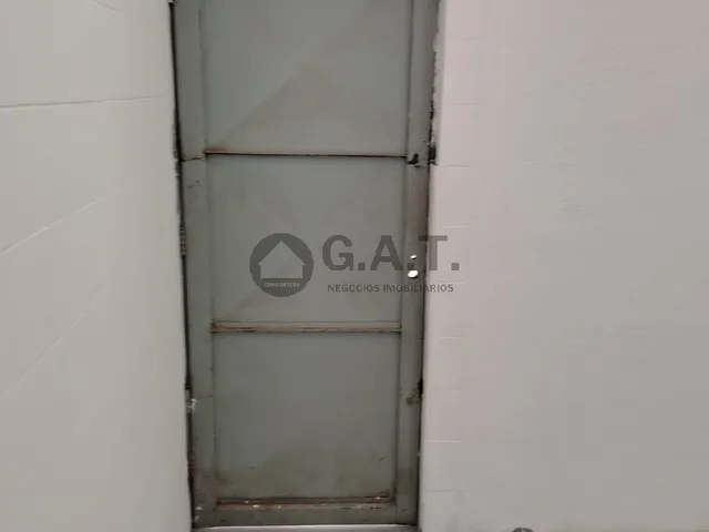 Imagem 7: Salão Comercial para Locação em Sorocaba-Sp, Jardim das Magnólias: 2 Salas, 2 Banheiros, 3 Vagas de Garagem, 160M²