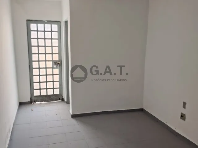 Imagem 3: Salão Comercial para Locação em Sorocaba-Sp, Jardim das Magnólias: 2 Salas, 2 Banheiros, 3 Vagas de Garagem, 160M²