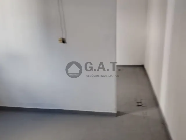 Imagem 8: Salão Comercial para Locação em Sorocaba-Sp, Jardim das Magnólias: 2 Salas, 2 Banheiros, 3 Vagas de Garagem, 160M²