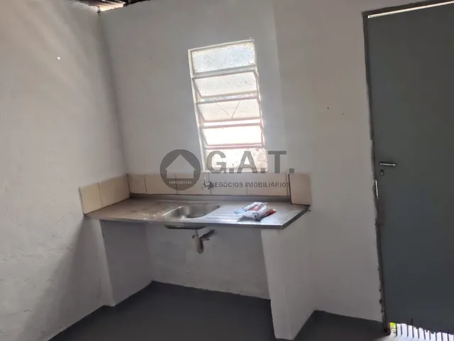 Imagem 16: Salão Comercial para Locação em Sorocaba-Sp, Jardim das Magnólias: 2 Salas, 2 Banheiros, 3 Vagas de Garagem, 160M²