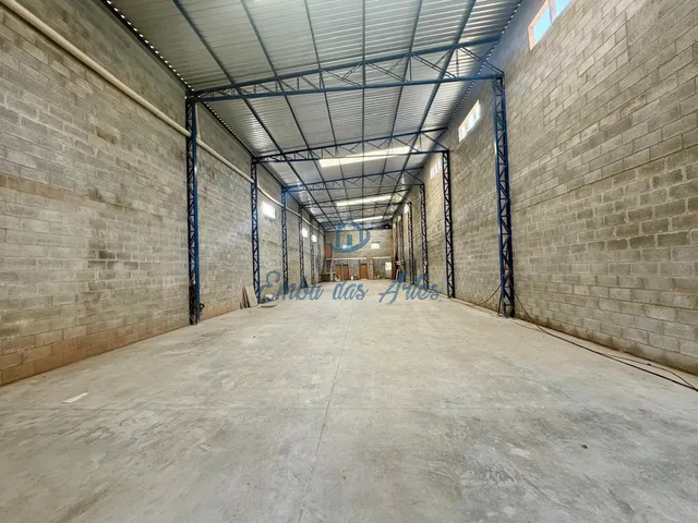 Imagem: 