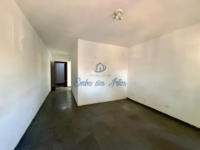 Imagem 5: Sala Comercial para Locação no Centro de Embu das Artes-Sp 30,00 M² de Área Disponível