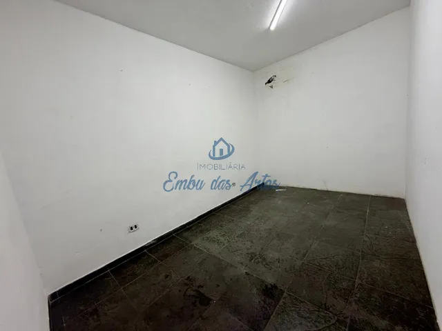 Imagem 4: Sala Comercial para Locação no Centro de Embu das Artes-Sp 30,00 M² de Área Disponível