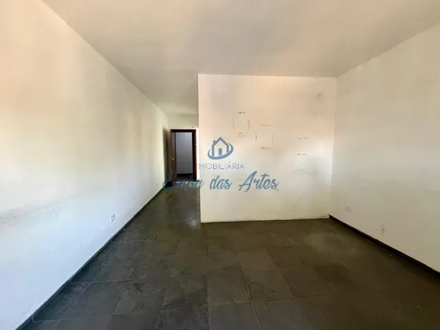 Imagem 6: Sala Comercial para Locação no Centro de Embu das Artes-Sp 30,00 M² de Área Disponível